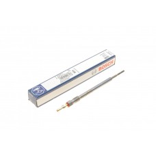 0 250 403 011 BOSCH Свічка розжарювання