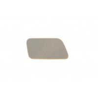 Кришка омивача фар BMW 5 (E60) 01-10 (R)