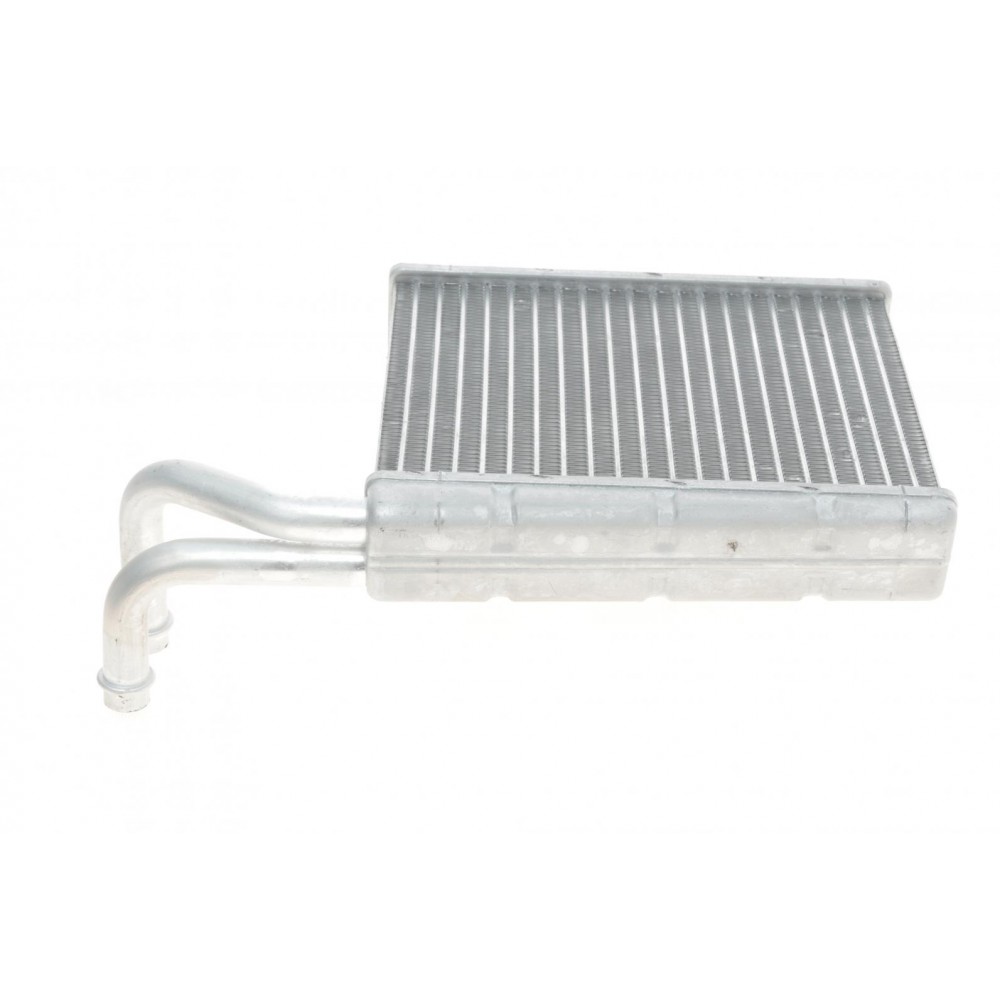 Радіатор пічки MB Sprinter CDI 00-06