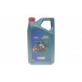 Олива 5W20 Magnatec Professional E (5L) (Ford WSS-M2C948-B) заміна на 15F8D6