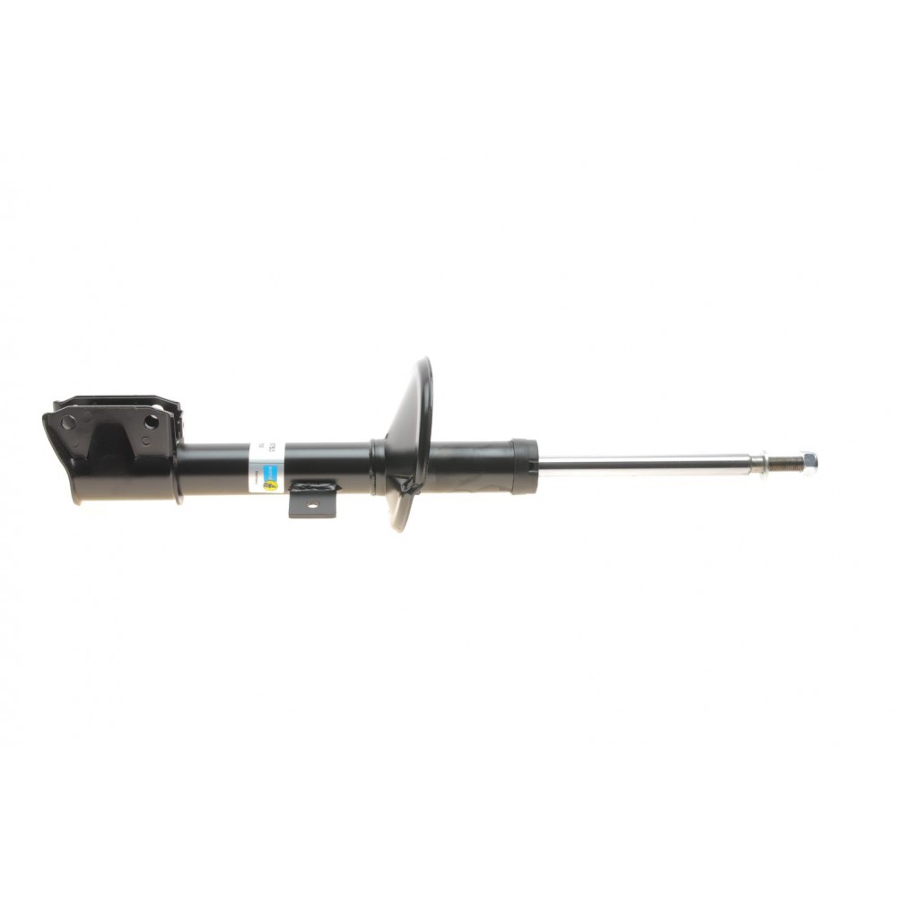 22-306753 BILSTEIN Амортизатор