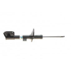 22-306753 BILSTEIN Амортизатор