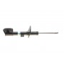 22-306753 BILSTEIN Амортизатор