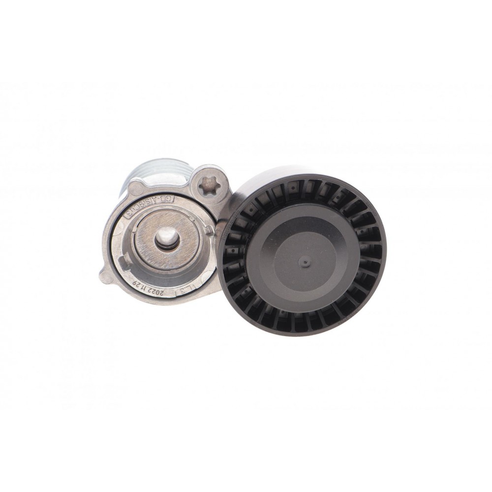 Натяжник ременя генератора Ford Kuga/Volvo C70 2.5 06- (70x21)