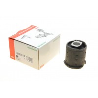 Сайлентблок балки (задньої/ззовні) BMW 5 (E39) 95-03