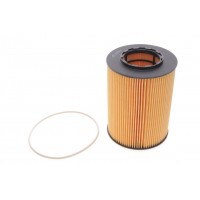 92091E WIX FILTERS Масляний фільтр