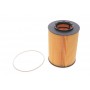 92091E WIX FILTERS Масляний фільтр