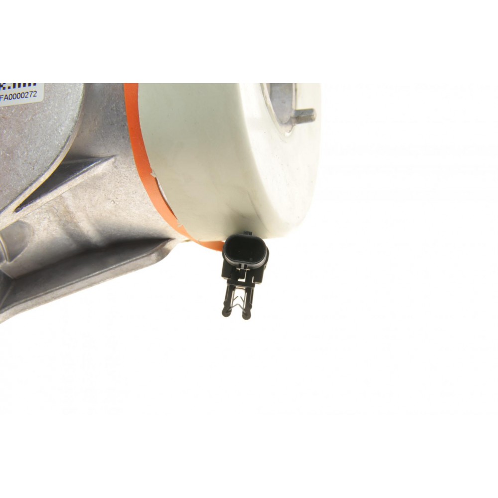 Подушка двигуна MB S-class (W222) 14-17 (гидро)