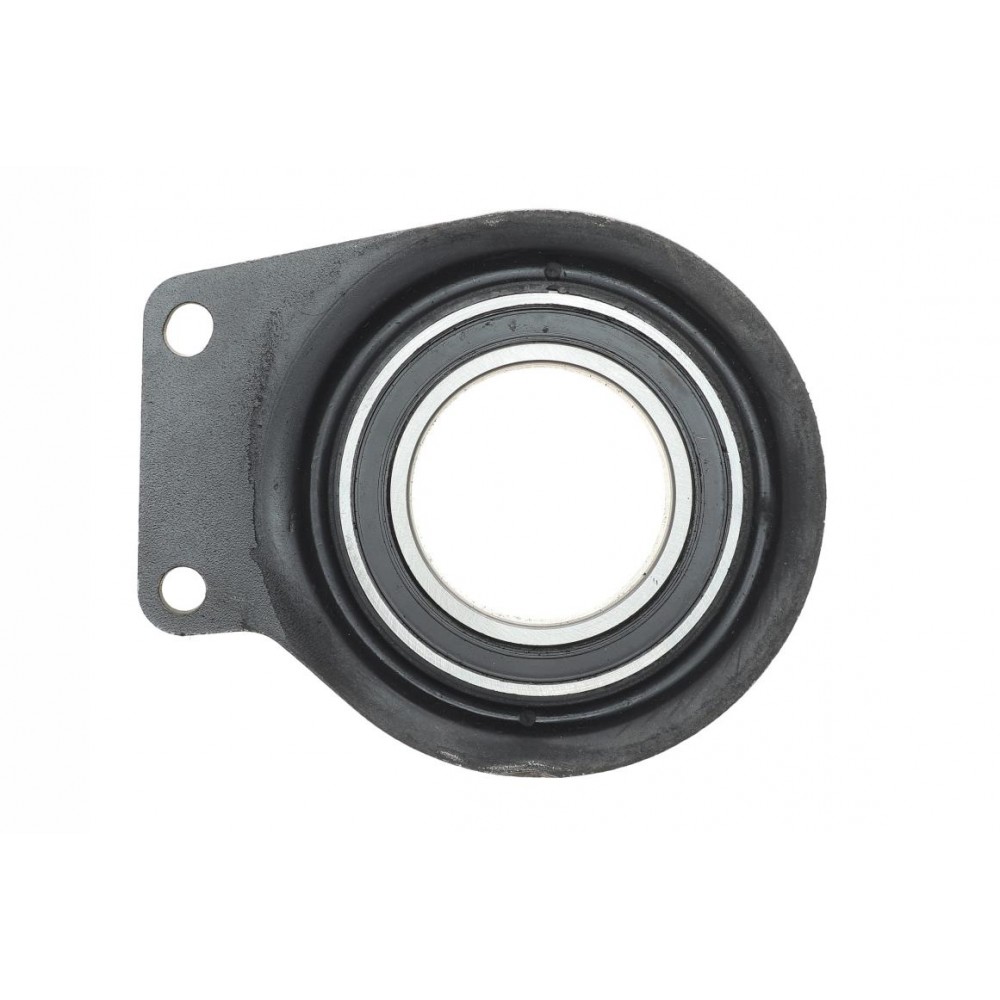 Підшипник підвісний піввісі VW T5 03-