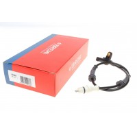 50288 BREMI Датчик частота обертання колеса