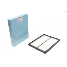 ADG02246 BLUE PRINT Повітряний фільтр