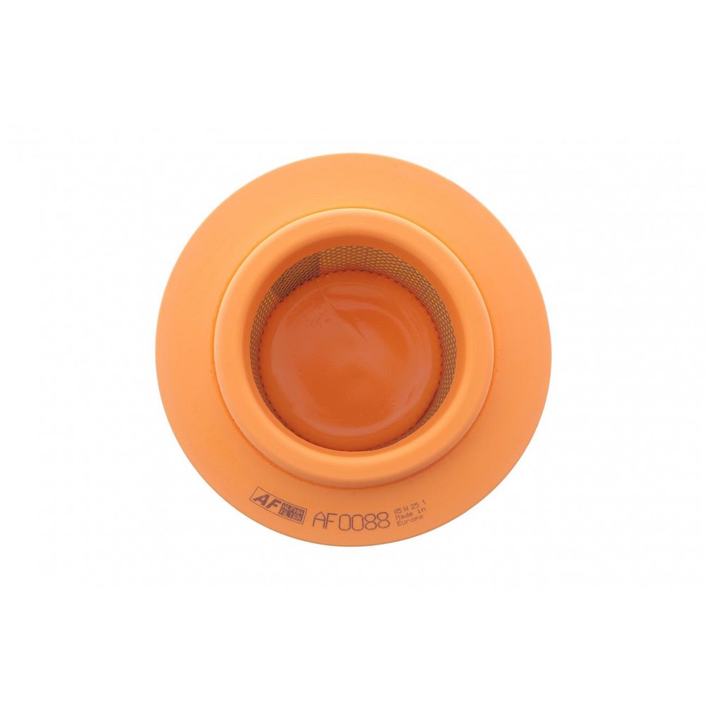 Фільтр повітряний Ford Ranger 2.5TDCi 06-12/Toyota Hilux 2.5D-4D/2.7AWD/3.0D/4.0VVTi 05-15/2.5D 15-