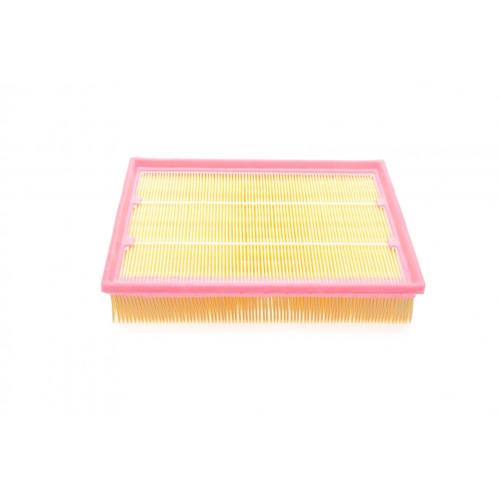 Фільтр повітряний Ford Focus 1.6TDCI 04-07/Mazda 3 1.6D 04-09/Volvo C30/S40/V50 1.6D 05-07