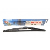 3 397 015 100 BOSCH Щітка склоочисника