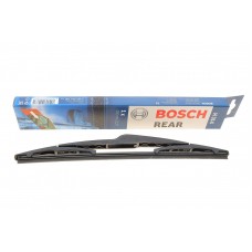 3 397 015 100 BOSCH Щітка склоочисника