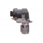 Клапан EGR MB Vito (W639) 3.0CDI OM642 10-