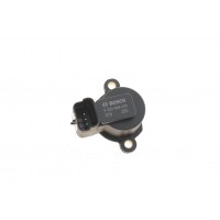 F 000 99S 006 BOSCH Датчик поло жіння дросельної заслінки