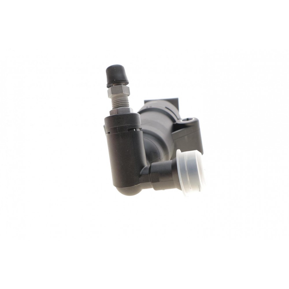 Циліндр зчеплення (робочий) VW Caddy 1.9 SDI 95- = KN23027C1