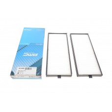 HC-8205 KAVO PARTS Фільтр повітря у внутрішньому просторі