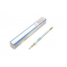 0 250 202 137 BOSCH Свічка розжарювання