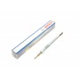 0 250 202 137 BOSCH Свічка розжарювання