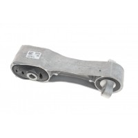 Подушка КПП BMW X1 (F48)/X2 (F39) 2.0 B47/B48 14- (L)