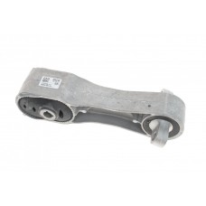 Подушка КПП BMW X1 (F48)/X2 (F39) 2.0 B47/B48 14- (L)