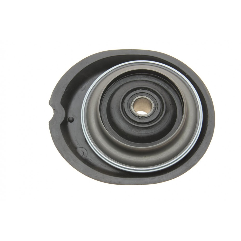 VKDA 35327 SKF Опора стійки амортизатора