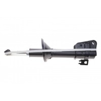 Амортизатор (задній) Land Rover Freelander 98-06 (R)