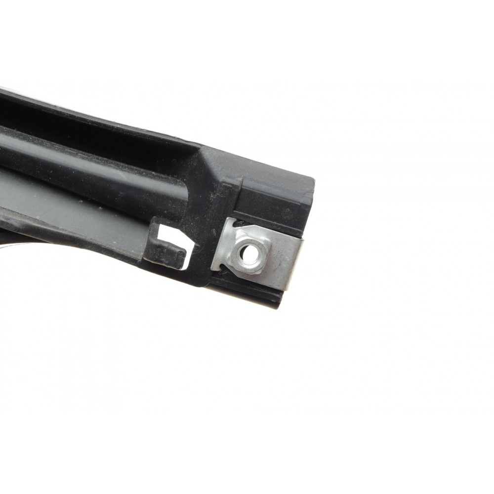 Кронштейн кріплення крила (переднього/L) BMW X5 (E70) 06-13