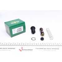 419904 FRENKIT Ремкомплект головний циліндр