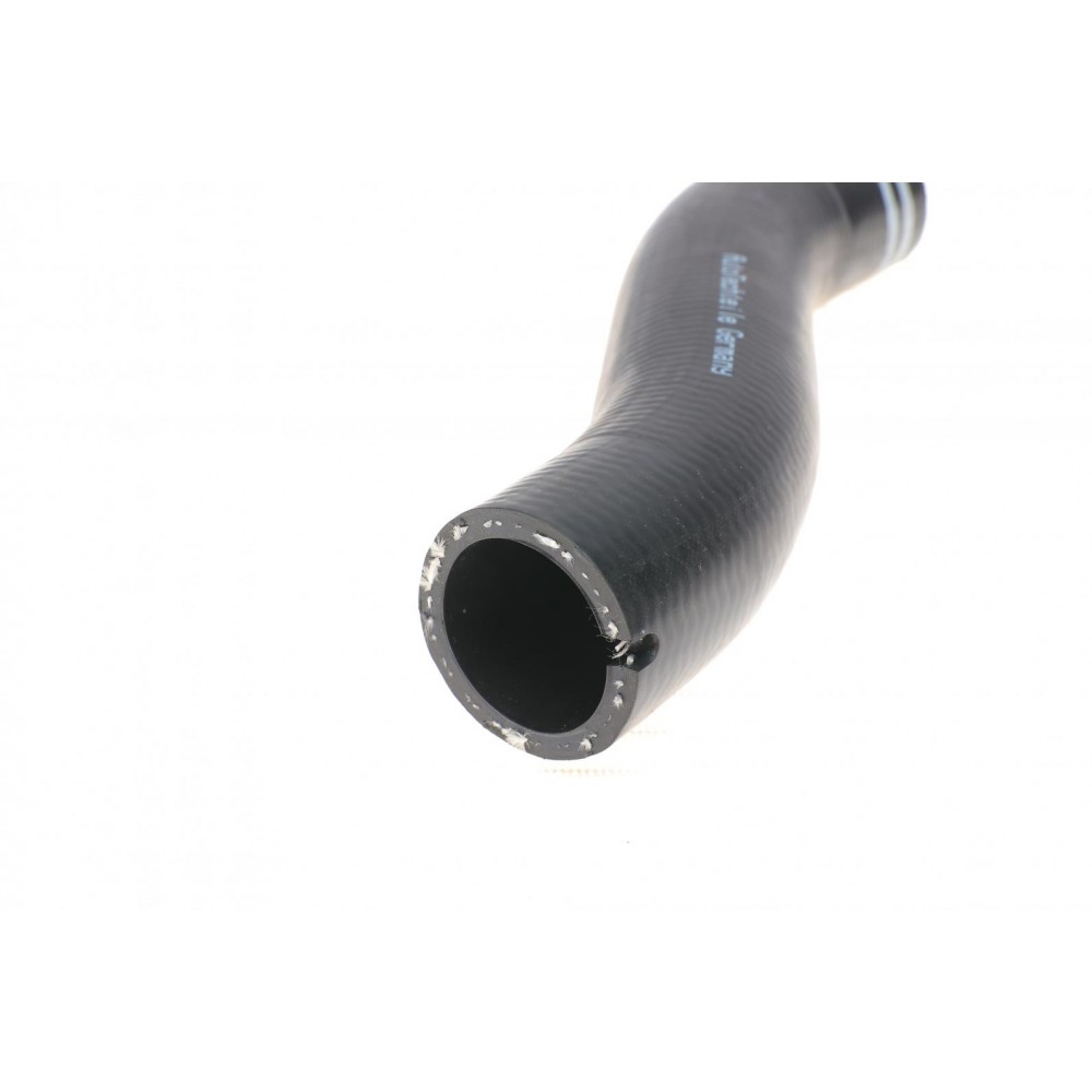 Патрубок інтеркулера Fiat Fiorino 1.3 Multijet 08-