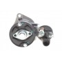 Стартер Audi A4/A6/Skoda Superb I/VW Passat 1.6-2.0 97-08 (12V/1.2kw) (z=9)