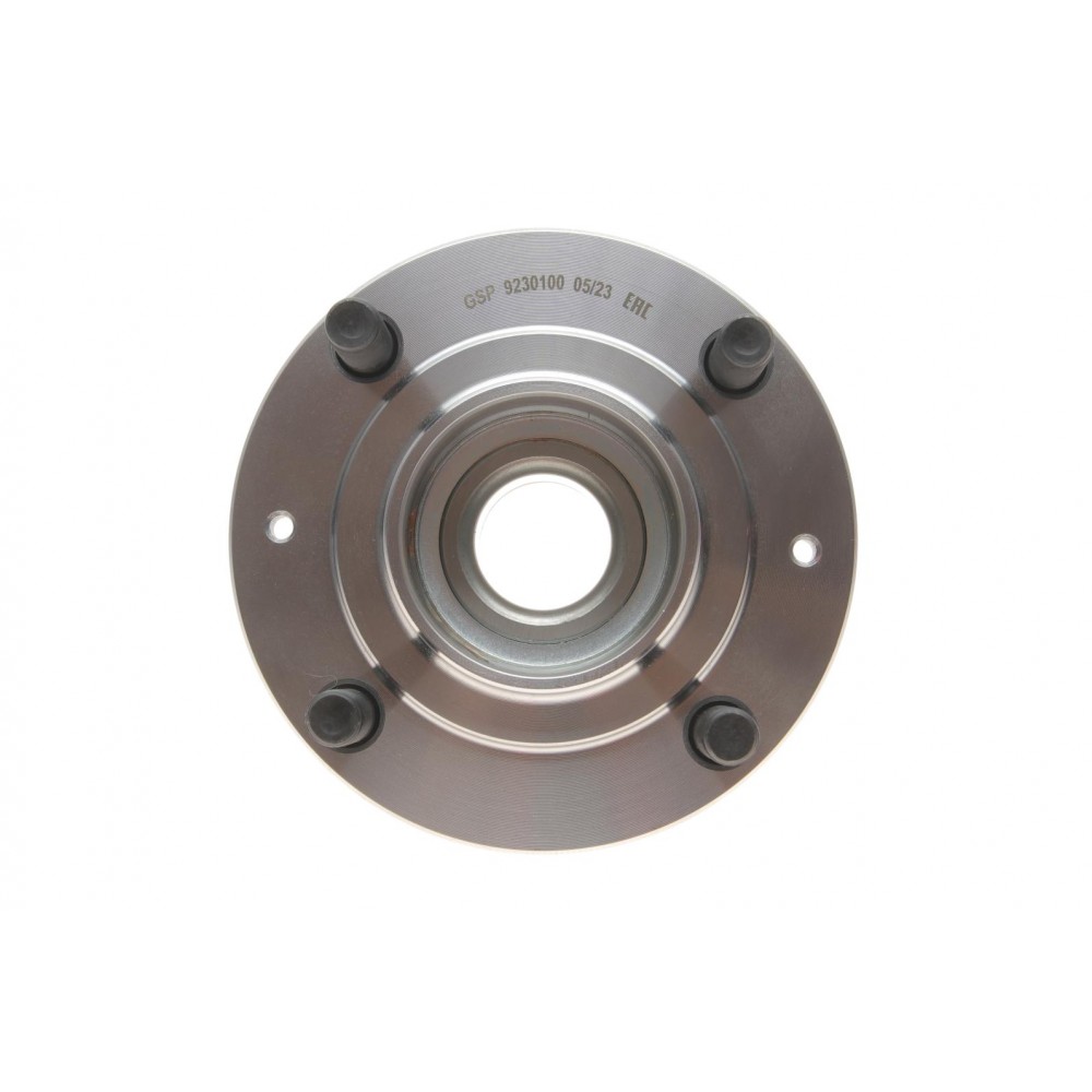 9230100 GSP Комплект підшипника ступиці колеса