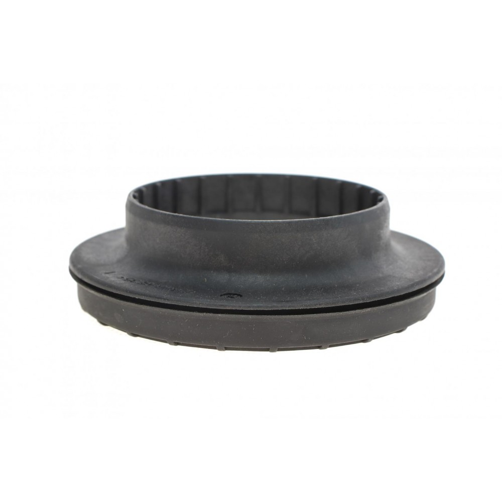 Підшипник амортизатора опорний Opel Astra H/Vectra C 02-