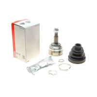 771 0391 30 FAG Шарнирный комплект, Привідний вал