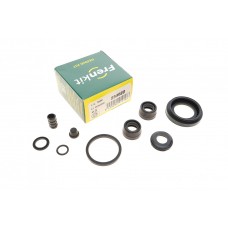 Ремкомплект супорта (заднього) Kia Picanto 1.0/1.1 04- (d=34mm) (Kasko)