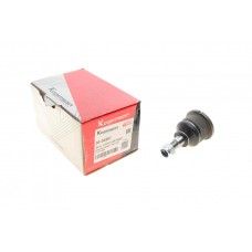 Опора кульова (передня/знизу/ззовні) BMW 3 (E30) 82-94