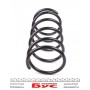 Пружина (передня) Citroen Berlingo/Peugeot Partner 1.4i/1.9D 96-07