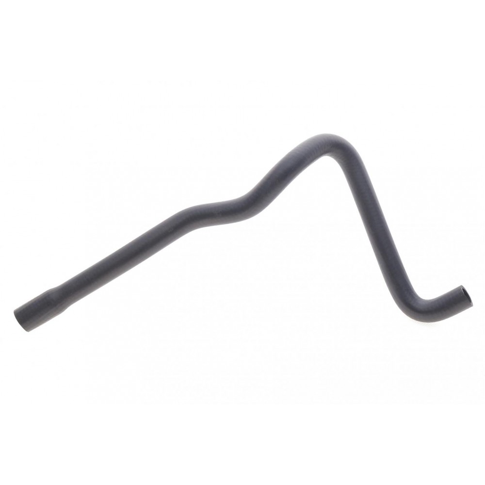 Патрубок радіатора Ford Transit Connect 1.8Di/TDCi 02-13