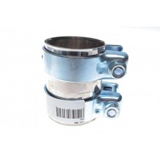 114-866 FA1 З'єднувальні елементи система випуску