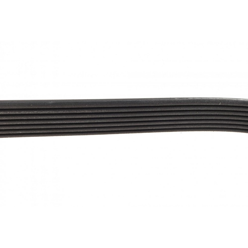 Ремінь генератора Land Rover/Toyota Land Cruiser 120 4.0i/4.6 94-