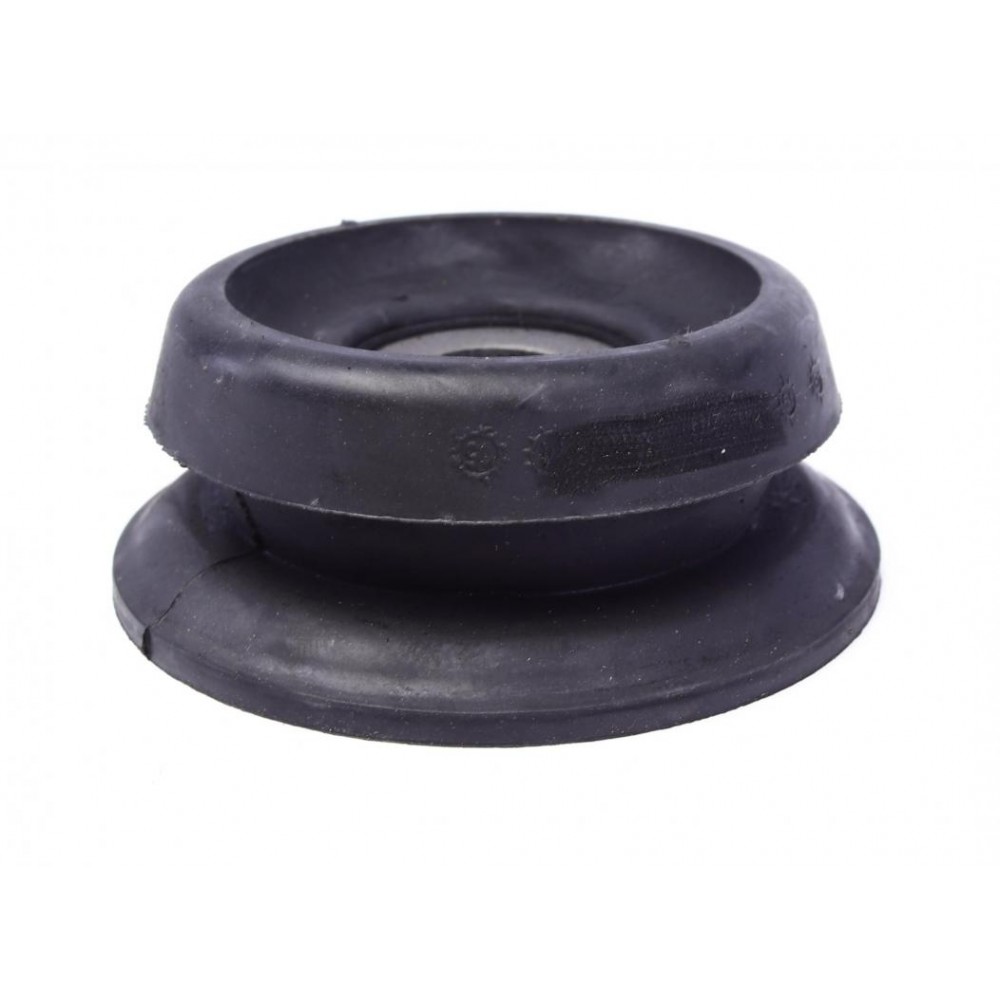 Подушка амортизатора (переднього) MB Sprinter/ VW LT 96- (верхня)