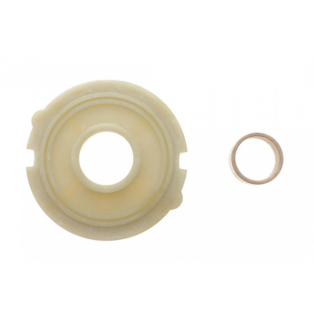 Шестерня планетарна стартера (d=58.5x19mm) (z=43)