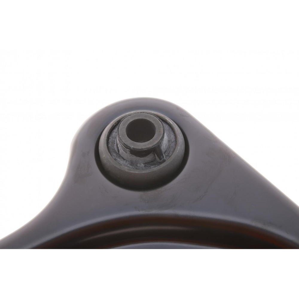 Важіль підвіски (передній/знизу) (R) Citroen C3 09- /C4 14- (з кульовою) d=18