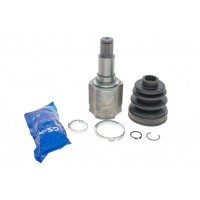 654006 GSP Шарнирный комплект, Привідний вал
