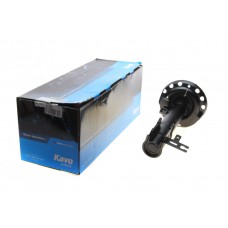 SSA-10359 KAVO PARTS Амортизатор
