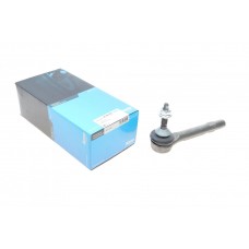 STE-10021 KAVO PARTS Наконечник поперечної кермової тяги