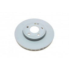 400.3695.20 ZIMMERMANN Гальмівний диск