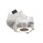 Клапан EGR MB Sprinter 2.2CDI OM651 09-